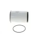 Автозапчасть BOSCH F026402238 (фото 4)