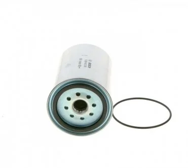 Автозапчасть BOSCH F026402238