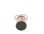 Фильтр топлива BOSCH F 026 402 239 (фото 3)