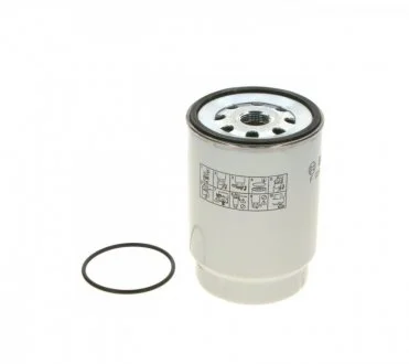 Фильтр топлива BOSCH F 026 402 242