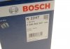 Фильтр топлива BOSCH F 026 402 247 (фото 8)