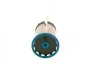 Фильтр топлива BOSCH F 026 402 248 (фото 4)