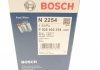 Фильтр топлива BOSCH F026402254 (фото 8)