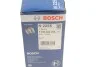Фільтр палива BOSCH F 026 402 255 (фото 7)