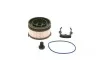 Фильтр топлива BOSCH F 026 402 261 (фото 4)