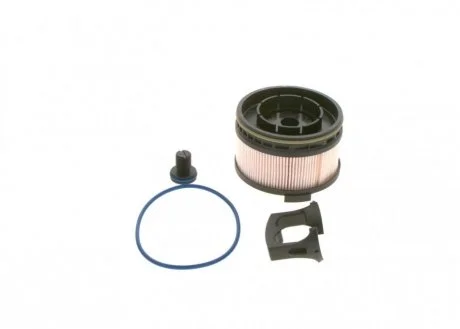 Фильтр топлива BOSCH F 026 402 261