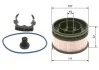 Фильтр топлива BOSCH F 026 402 261 (фото 5)