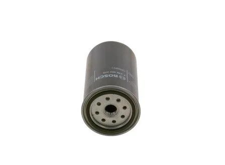 Фільтр палива BOSCH F 026 402 270