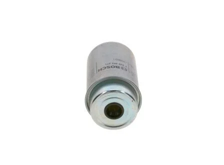 Фільтр палива BOSCH F 026 402 271