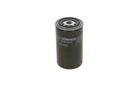 Корпус паливного фільтра BOSCH F026402275