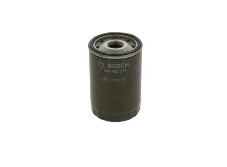 FILTR PALIWA BOSCH F026402277 (фото 1)