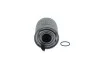 ФІЛЬТР ТРУБОПРОВОДУ BOSCH F 026 402 289 F026402289