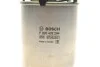 ФІЛЬТР ТРУБОПРОВОДУ BOSCH F 026 402 294 (фото 5)