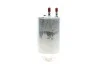 ФІЛЬТР ТРУБОПРОВОДУ BOSCH F 026 402 297 F026402297