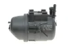 ФІЛЬТР ТРУБОПРОВОДУ BOSCH F 026 402 299 (фото 5)