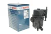 ФІЛЬТР ТРУБОПРОВОДУ BOSCH F 026 402 299 (фото 6)