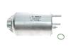 ФІЛЬТР ТРУБОПРОВОДУ BOSCH F 026 402 301