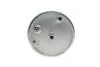ФІЛЬТР ТРУБОПРОВОДУ BOSCH F 026 402 301 (фото 3)