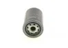 FILTR PALIWA F026402355