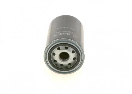 FILTR PALIWA BOSCH F026402355
