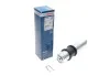 ФІЛЬТР ПАЛИВНИЙ BOSCH F 026 402 358 F 026 402 358