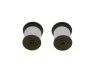 Фильтр топливный Chevrolet Captiva/Opel Antara 2.2 CDTi 10-/Jeep Cherokee 3.0CRD 11-/2.2CRD 15- BOSCH F 026 402 360 (фото 3)