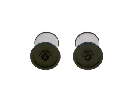 Фільтр палива BOSCH F 026 402 360