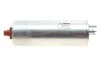 ФІЛЬТР ТРУБОПРОВОДУ BOSCH F 026 402 374 (фото 1)