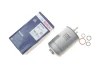 ФІЛЬТР ТРУБОПРОВОДУ BOSCH F 026 402 379 (фото 2)