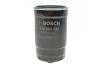 ЗМІННИЙ ФІЛЬТР ПАЛИВА BOSCH F 026 402 380