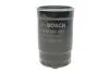 ЗМІННИЙ ФІЛЬТР ПАЛИВА BOSCH F 026 402 380