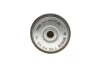 Фильтр топлива BOSCH F 026 402 502 (фото 5)