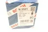 Фильтр топлива BOSCH F 026 402 521 (фото 7)