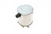 Фильтр топливный BOSCH F 026 402 742 (фото 6)