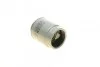 Фильтр топлива BOSCH F026402794 (фото 2)