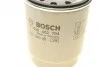 Фильтр топлива BOSCH F026402794 (фото 4)