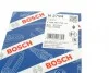Фильтр топлива BOSCH F026402794 (фото 7)
