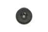 Фильтр топлива BOSCH F 026 402 795 (фото 2)