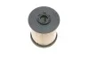 Фильтр топлива BOSCH F 026 402 795 (фото 5)