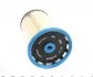 Фильтр топливный BOSCH F 026 402 809 (фото 3)