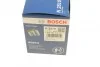 Фильтр топлива BOSCH F 026 402 810 (фото 6)