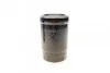 Фильтр топливный BOSCH F026402813 (фото 3)
