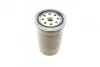 Фильтр топливный BOSCH F026402813 (фото 4)
