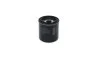 Фильтр BOSCH F 026 402 816 (фото 2)