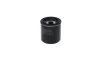 Фильтр BOSCH F 026 402 816 (фото 3)
