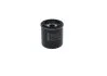 Фильтр BOSCH F 026 402 816 (фото 4)