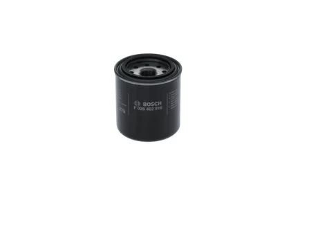 Фильтр BOSCH F 026 402 816 (фото 1)
