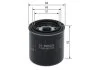 Фильтр BOSCH F 026 402 816 (фото 5)