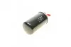 Фильтр топливный Chrysler Sebring 01-10 /Dodge Avenger 07-, Caliber 06- /Jeep Compass 06-, Patriot 04- BOSCH F 026 402 827 (фото 4)