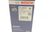 Фильтр топливный Chrysler Sebring 01-10 /Dodge Avenger 07-, Caliber 06- /Jeep Compass 06-, Patriot 04- BOSCH F 026 402 827 (фото 5)